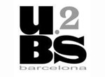 ubs2-barcelona