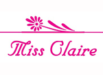 miss-claire
