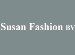 susan-fashion