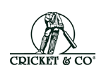 cricket-and-co