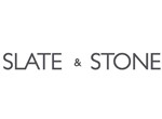 Slate and Stone Logo