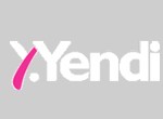 Yendi Logo